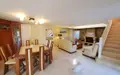 Maison a vendre Treffrin 22340 Côtes-d'Armor 22 177 m2 7 pièces 346500 euros 29066-3781 007
