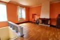 Maison a vendre Quimper 29000 Finistère 29 92 m2 6 pièces 197025 euros 29015-661 003