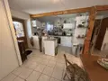 Maison a vendre Chazey-sur-Ain 01150 Ain 01 180 m2 5 pièces 415000 euros 01037-927 003