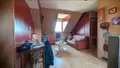 Maison a vendre Janzé 35150 Ille-et-Vilaine 35 136 m2 7 pièces 334400 euros 35024-1227 010