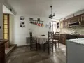 Maison a vendre Saint-Germain-sur-Ille 35250 Ille-et-Vilaine 35 101 m2 4 pièces 207372 euros 35014-1281 004
