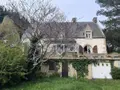 Maison a vendre Theix-Noyalo 56450 Morbihan 56 150 m2 6 pièces 599900 euros 56004-736 001