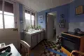 Viager maison Auchel 62260 Pas-de-Calais 62 98 m2 5 pièces 40000 euros 62050-1500 005