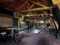 Fonds et murs commerciaux a vendre Beaupréau-en-Mauges 49600 Maine-et-Loire 49 1275 m2 619200 euros 49058-1416 014
