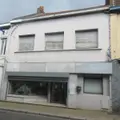 Fonds et murs commerciaux a vendre Billy-Montigny 62420 Pas-de-Calais 62 396 m2 137952 euros 62034-3942 008