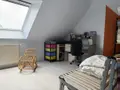 Maison a vendre Ploumagoar 22970 Côtes-d'Armor 22 91 m2 5 pièces 252960 euros 22064-1353 014