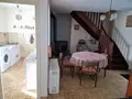 Maison a vendre Sérent 56460 Morbihan 56 80 m2 6 pièces 126000 euros 56050-691 007