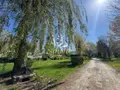 Terrains de loisirs bois etangs a vendre Saillagouse 66800 Pyrénées-Orientales 66 40000 euros 66060-23 008