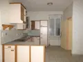 Maison a vendre Locminé 56500 Morbihan 56 107 m2 5 pièces 146480 euros 56077-885 002