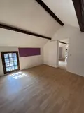 Maison a vendre Orbec 14290 Calvados 14 126 m2 139500 euros 14058-1629 010