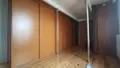 Maison a vendre Boyelles 62128 Pas-de-Calais 62 140 m2 7 pièces 244000 euros 62183-22 012