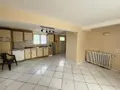 Maison a vendre Saint-Georges-sur-Loire 49170 Maine-et-Loire 49 141 m2 6 pièces 221800 euros 49019-3549 011