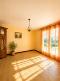 Maison a vendre Brech 56400 Morbihan 56 115 m2 5 pièces 260440 euros 56080-985 004