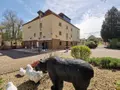 Maison a vendre Villeseneux 51130 Marne 51 398 m2 8 pièces 830000 euros 51011-127 003
