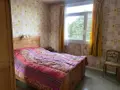 Appartement a vendre Saint-Aubin-lès-Elbeuf 76410 Seine-Maritime 76 68 m2 3 pièces 50000 euros 76025-198 009