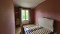 Maison a vendre Vimoutiers 61120 Orne 61 70 m2 90950 euros 61089-966 007
