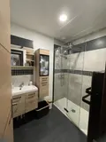 Maison a vendre Châlons-en-Champagne 51000 Marne 51 62 m2 4 pièces 147920 euros 51084-1282 006