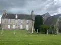 Maison a vendre Coulonces 14500 Calvados 14 206 m2 7 pièces 121325 euros 14076-5776 018