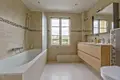 Maison a vendre Ennery 95300 Val-d'Oise 95 115 m2 6 pièces 438900 euros 95036-1 012