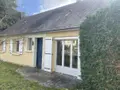 Maison a vendre Saumur 49400 Maine-et-Loire 49 116 m2 5 pièces 213806 euros 49075-791 009