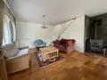 Maison a vendre Lézardrieux 22740 Côtes-d'Armor 22 170 m2 8 pièces 540000 euros 22023-3185 005