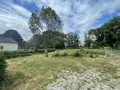 Terrain a batir a vendre Saint-Joachim 44720 Loire-Atlantique 44 115500 euros 44088-2003 003