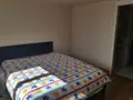 Maison a vendre Gorges 44190 Loire-Atlantique 44 137 m2 8 pièces 262500 euros 44042-106 010