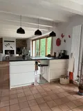 Maison a vendre Séné 56860 Morbihan 56 164 m2 7 pièces 593000 euros 56002-1535 006