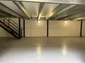 Fonds et murs commerciaux a vendre Rouen 76000 Seine-Maritime 76 159 m2 219900 euros 76009-468 003