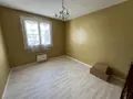 Maison a vendre Candé 49440 Maine-et-Loire 49 93 m2 4 pièces 164500 euros 49019-3577 006