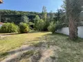 Terrain a batir a vendre Sault-Brénaz 01150 Ain 01 88000 euros 01037-920 002