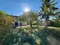 Maison a vendre Chaudenay 71150 Saône-et-Loire 71 93 m2 137800 euros 71057-53 020