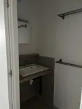 Location appartement Noyelles-Godault 62950 Pas-de-Calais 62 74 m2 790 euros 62034-L3426 007