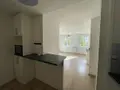 Appartement a vendre Rouen 76000 Seine-Maritime 76 39 m2 121900 euros 76009-530 003