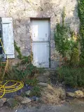 Maison a vendre Ambon 56190 Morbihan 56 157 m2 5 pièces 670872 euros 56005-894 018