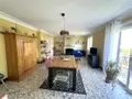 Maison a vendre Saint-Aignan 41110 Loir-et-Cher 41 139 m2 5 pièces 217300 euros 41033-1708 008