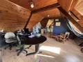 Maison a vendre Nouvoitou 35410 Ille-et-Vilaine 35 172 m2 6 pièces 437300 euros 35024-1326 022