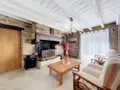 Maison a vendre Cléguer 56620 Morbihan 56 210 m2 7 pièces 654120 euros 56079-1640 003
