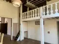 Maison a vendre Cambrai 59400 Nord 59 224 m2 9 pièces 145600 euros 59083-2429 008
