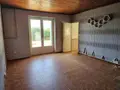Maison a vendre Locoal-Mendon 56550 Morbihan 56 80 m2 5 pièces 199240 euros 56027-730 005