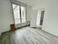Appartement a vendre Reims 51100 Marne 51 79 m2 4 pièces 176550 euros 51046-2688 004