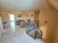 Maison a vendre Bréal-sous-Montfort 35310 Ille-et-Vilaine 35 249 m2 7 pièces 678650 euros 56049-851 014