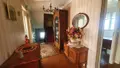 Maison a vendre Gourin 56110 Morbihan 56 157 m2 8 pièces 172680 euros 56071-2513 004