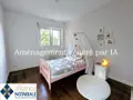 Location maison Vire Normandie 14500 Calvados 14 84 m2 4 pièces 825 euros 14076-L1065 003