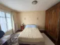 Maison a vendre Saumur 49400 Maine-et-Loire 49 203 m2 7 pièces 419000 euros 49105-976 006