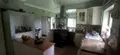 Maison a vendre Silfiac 56480 Morbihan 56 114 m2 4 pièces 178910 euros 56075-2394 008