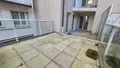 Appartement a vendre Dieppe 76200 Seine-Maritime 76 90 m2 4 pièces 405000 euros 76046-279 014