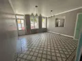 Maison a vendre Ville-Dommange 51390 Marne 51 97 m2 4 pièces 260000 euros 51066-2106 001
