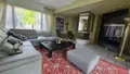 Maison a vendre Anzin-Saint-Aubin 62223 Pas-de-Calais 62 392 m2 10 pièces 988000 euros 62135-2400 005