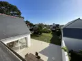 Maison a vendre Saint-Pierre-Quiberon 56510 Morbihan 56 108 m2 4 pièces 514260 euros 56041-875 006